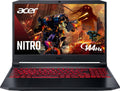 Gaming Laptop Intel i5-11400H 16GB 512GB SSD 15.6in Full HD RTX 3050 Win 11 O868