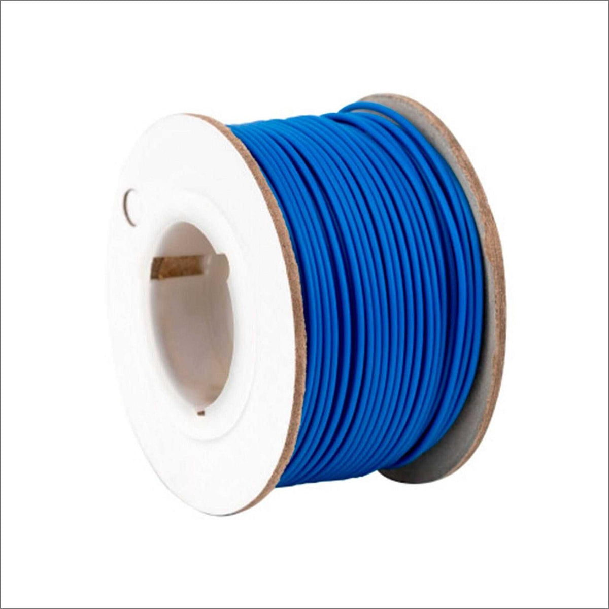 Outdoor Pet Boundary Wire D276839
