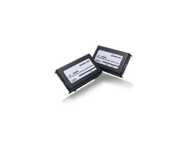 USB HDD Drive Duplicator L4791