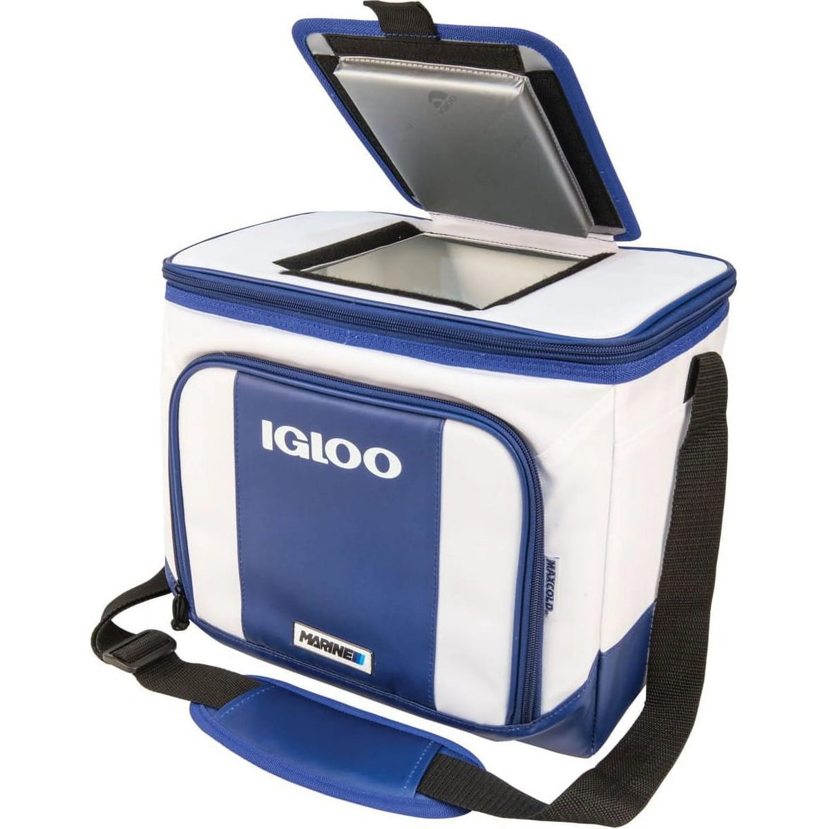 24-Quart Marine Cooler C261883