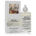 Eau De Toilette Spray 3.4 oz E12902