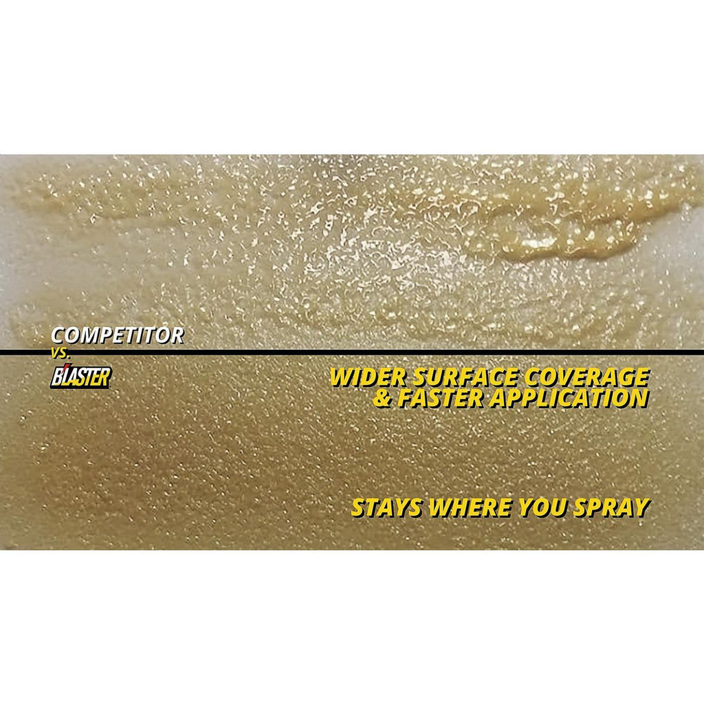 12 oz. Rust Protectant F19010