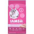 Sensitive Digestion & Skin Dry Cat Food S3459