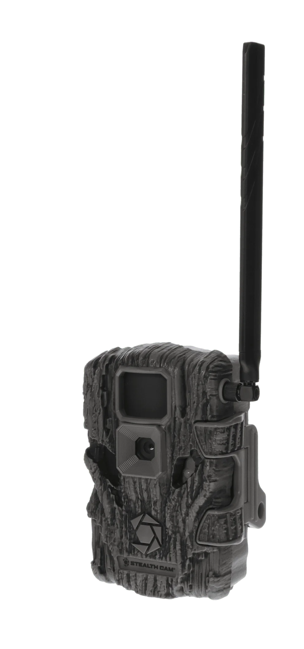 26.0-Megapixel Wireless Hunting Trail Camera Z8401