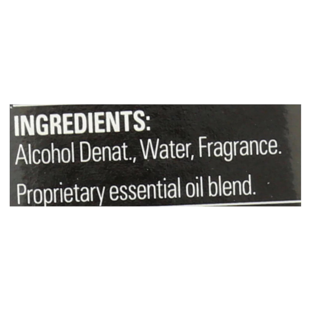Natural Grooming Cologne 1.7 fl oz G89479