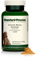 Renal Support 3.9 oz V326763