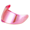Motorcycle Helmet Visor Replacement Lens Q6750