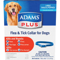 Flea & Tick Collar for Dogs I33021