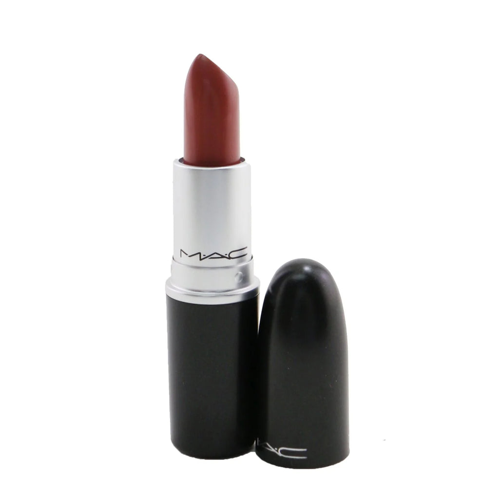 Lipstick 3g Z1738