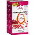 Pomegranate Seed Oil 60 softgels R92098