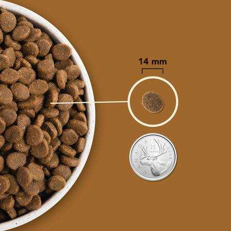 Dog Food S89515