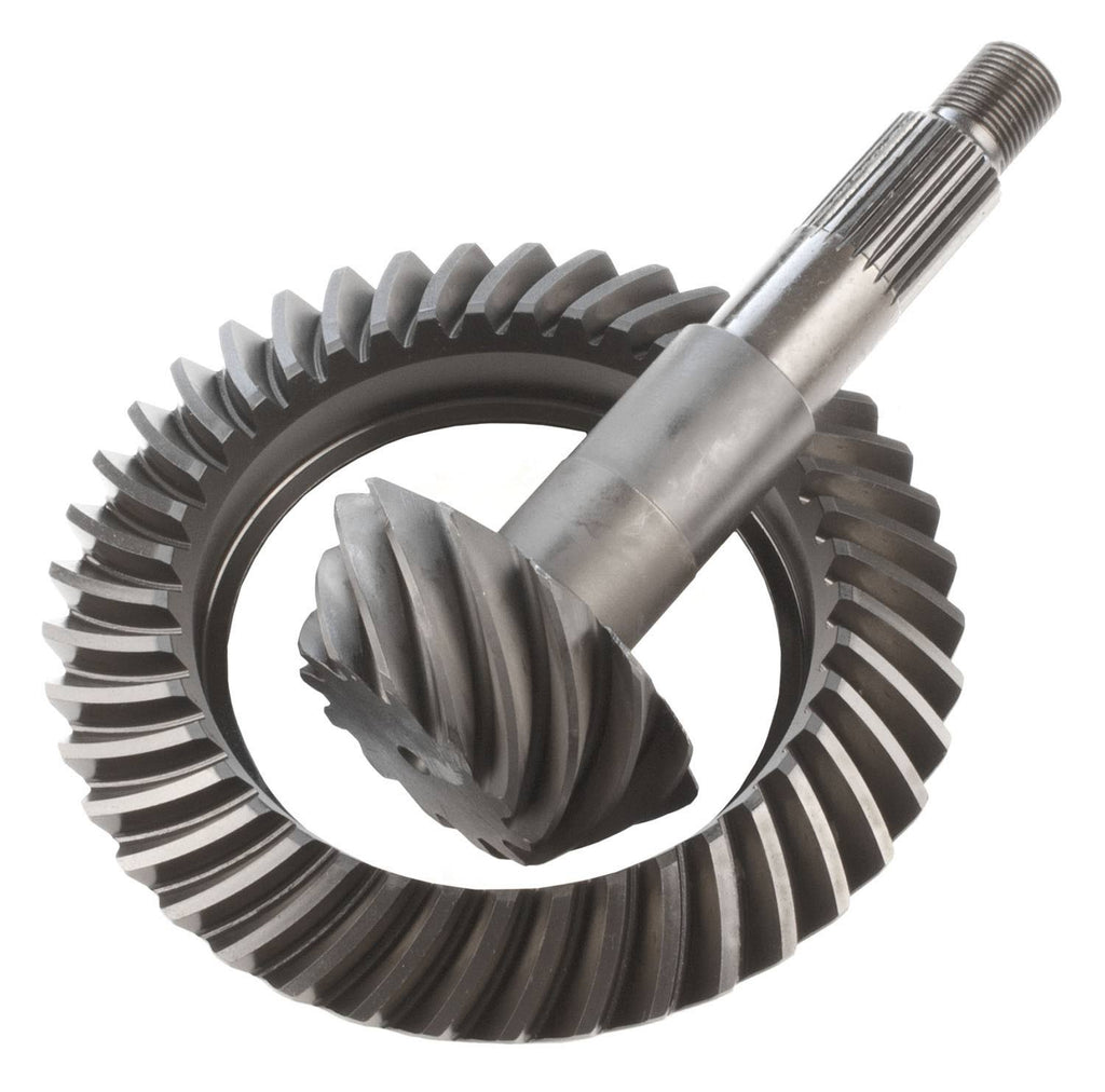 Differential Ring and Pinion D313424