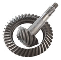 Differential Ring and Pinion D313424