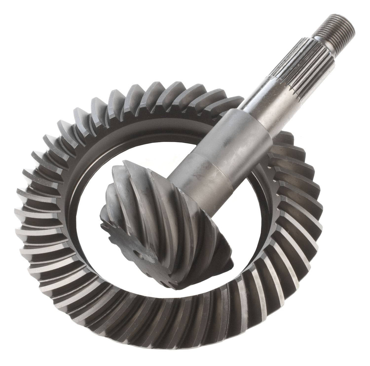 Differential Ring and Pinion D313424