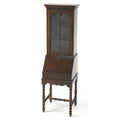 Classic Cherry Secretary R85727
