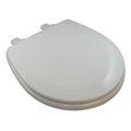 Seat Cover Kit F7616