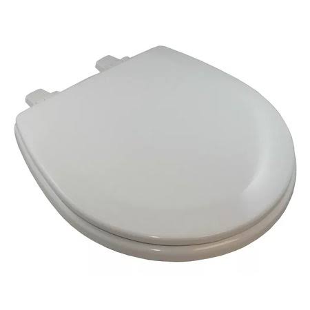 Seat Cover Kit F7616