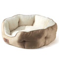 Small Dog Bed J8249