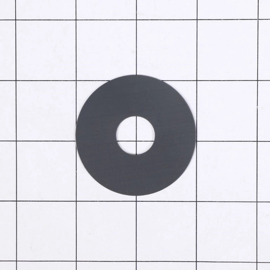 Flat Washer I938073