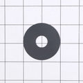 Flat Washer I938073