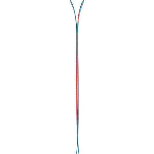 Carbon Ski Y6807