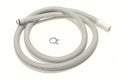 Dishwasher Drain Hose X79894
