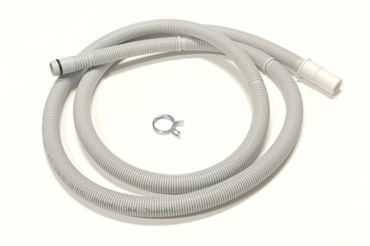 Dishwasher Drain Hose X79894