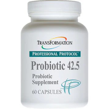 Probiotic 42.5 O4551