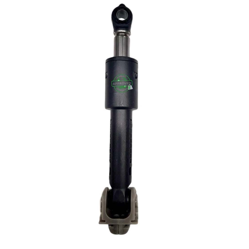Washer Damper Shock Absorber L7337