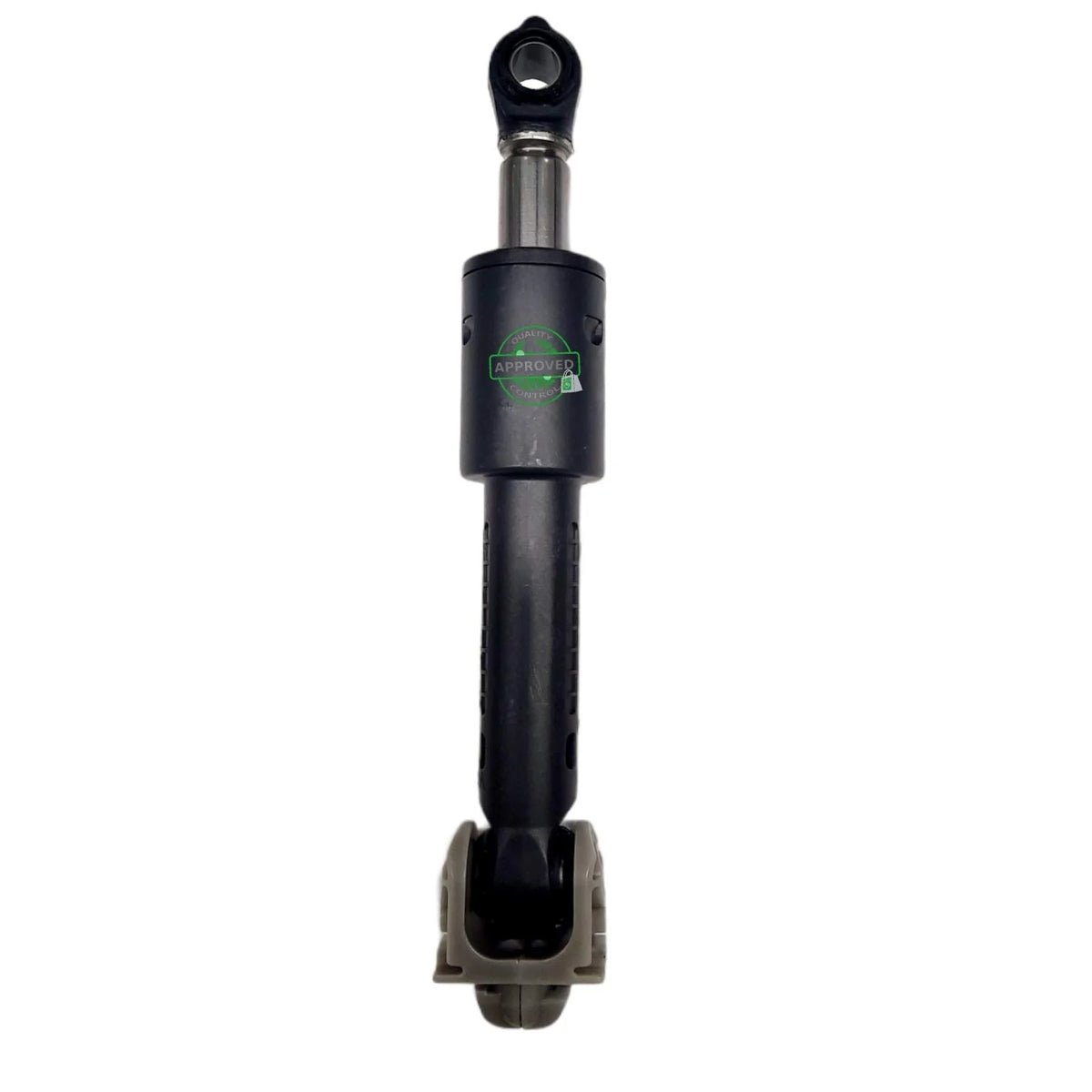 Washer Damper Shock Absorber L7337