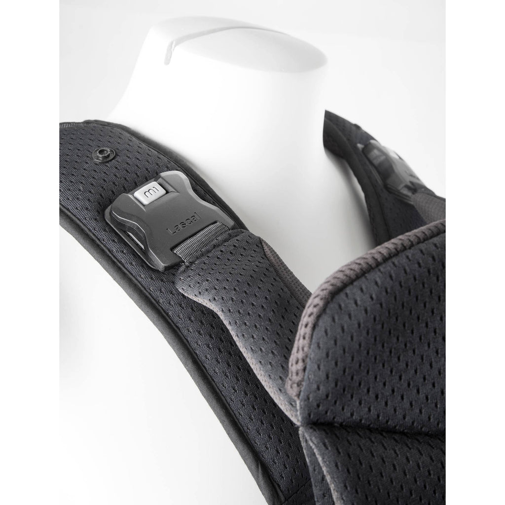 Baby Carrier J918