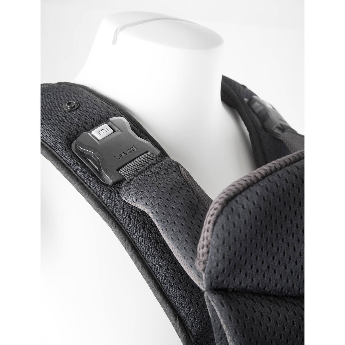 Baby Carrier J918