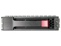 1.80TB 2.5" SAS 10000rpm Internal Hard Drive D443632