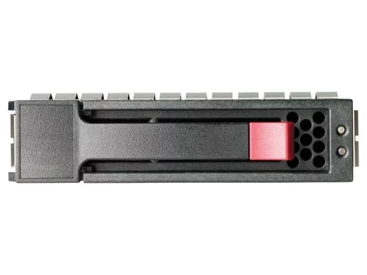 1.80TB 2.5" SAS 10000rpm Internal Hard Drive D443632