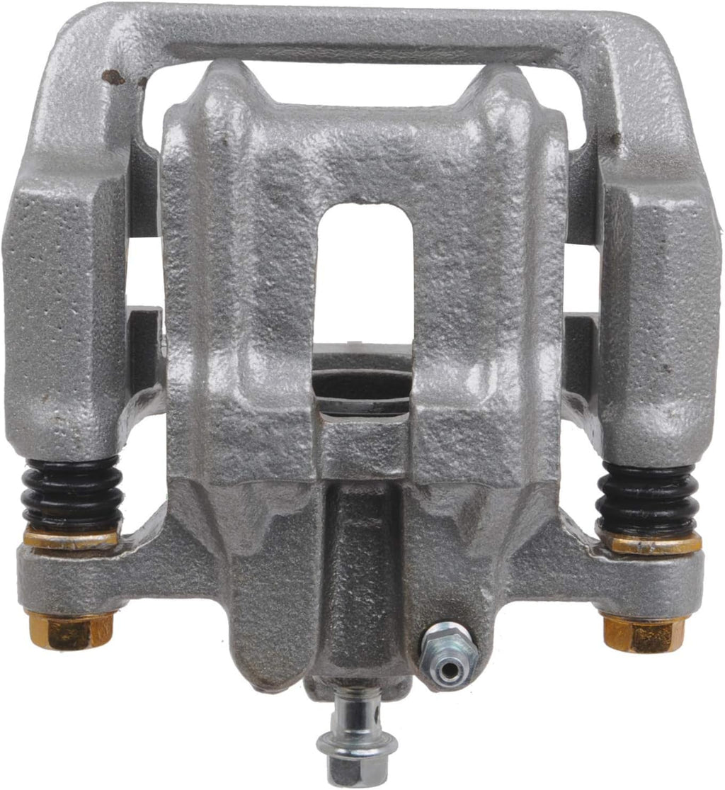 Rear Left Brake Caliper H18227