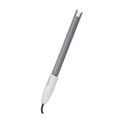 Glass Body Refillable Ph Electrode W8615