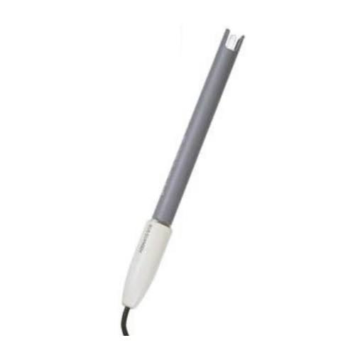 Glass Body Refillable Ph Electrode W8615