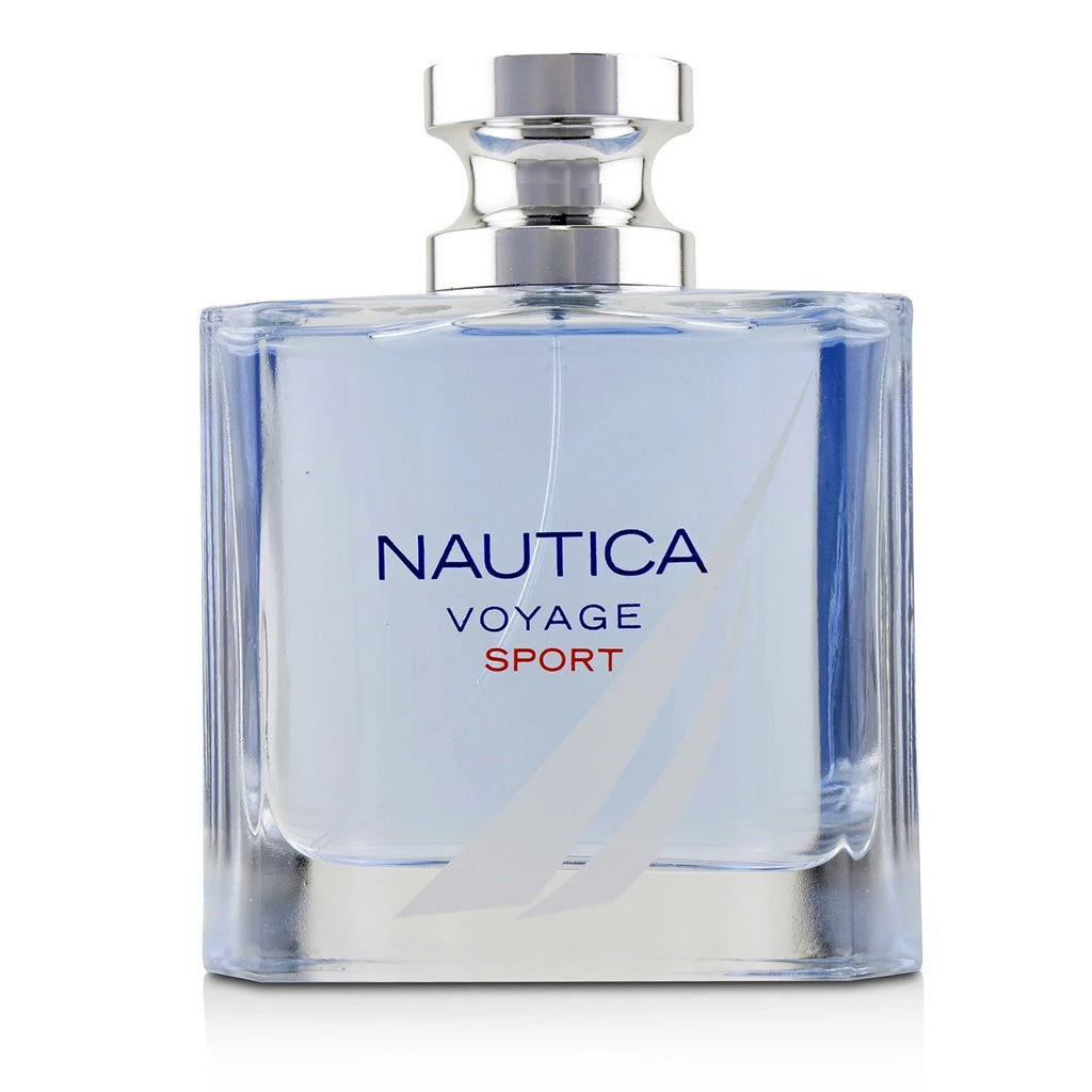Eau De Toilette Spray 100ml H63273