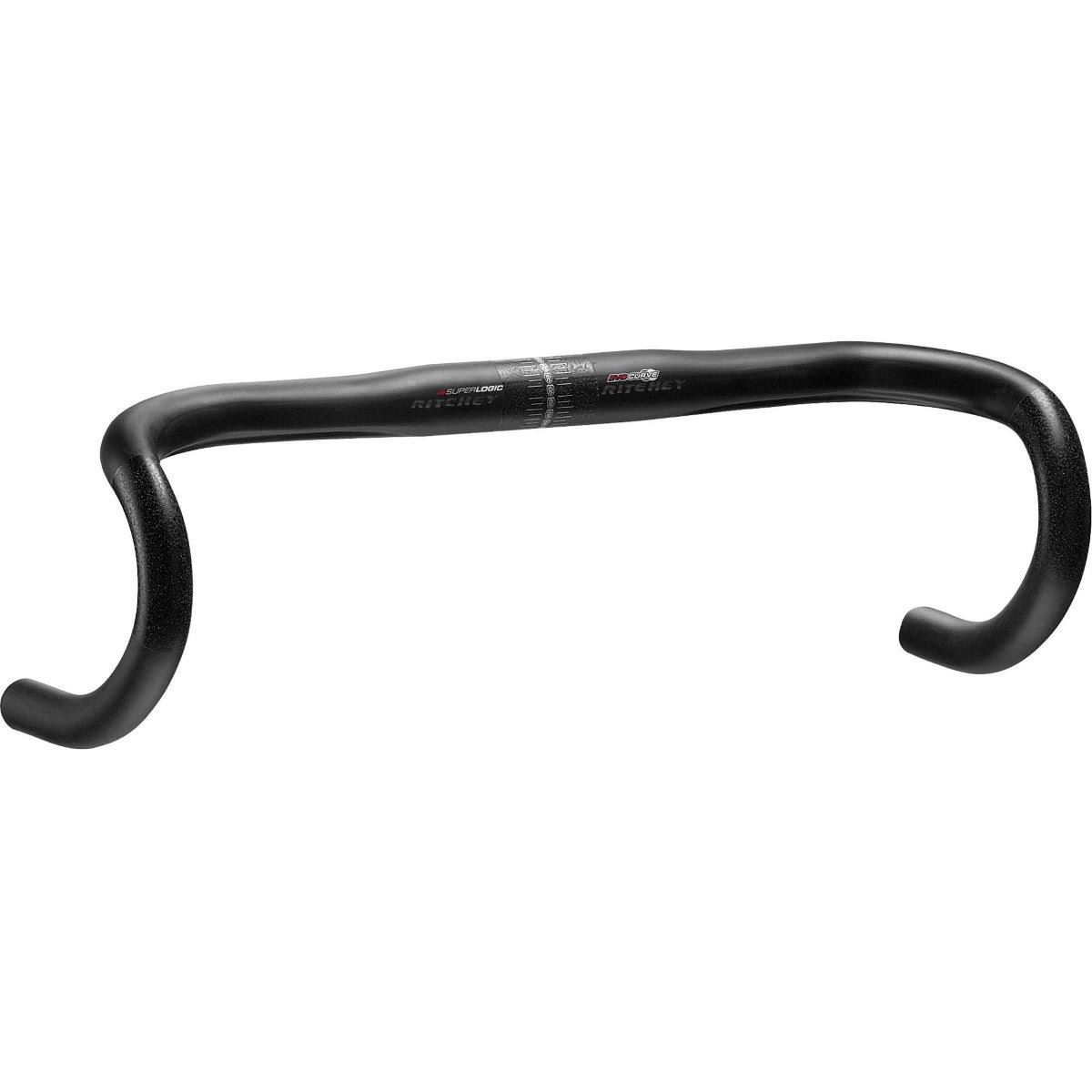Carbon Handlebar 40 cm M181