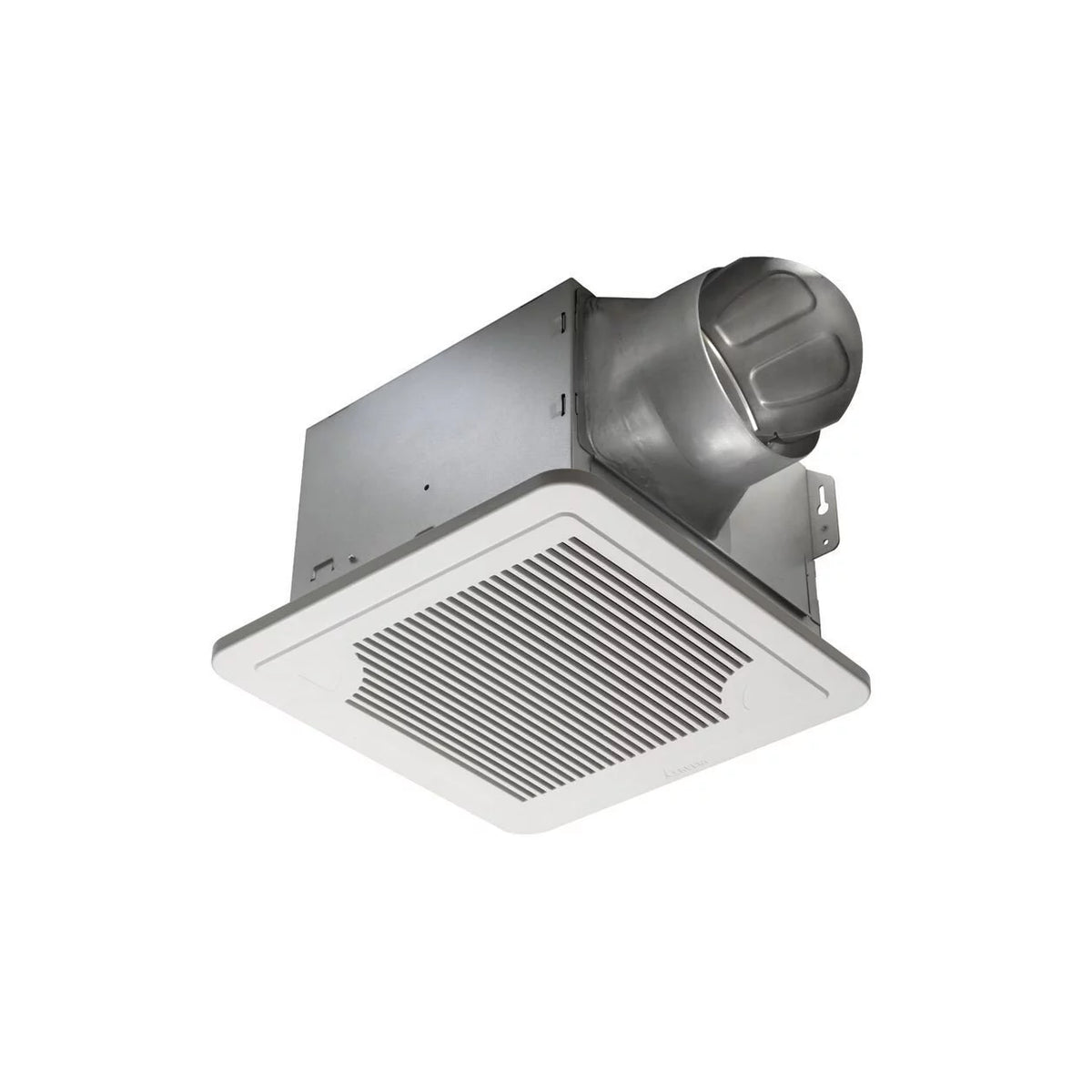 150 CFM Single Speed Silent Bathroom Fan F64438