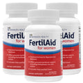 Female Fertility Supplements 3 Month Supply F82908
