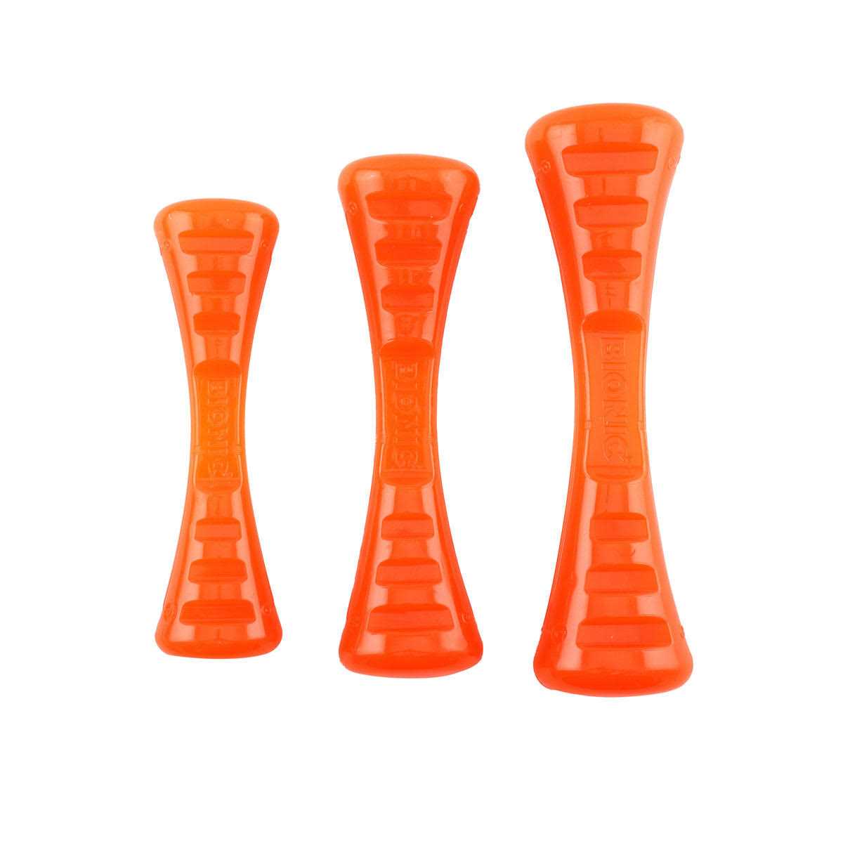 Dog Toy V374627
