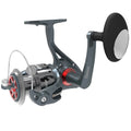 Spinning Fishing Reel Size 60 Q890