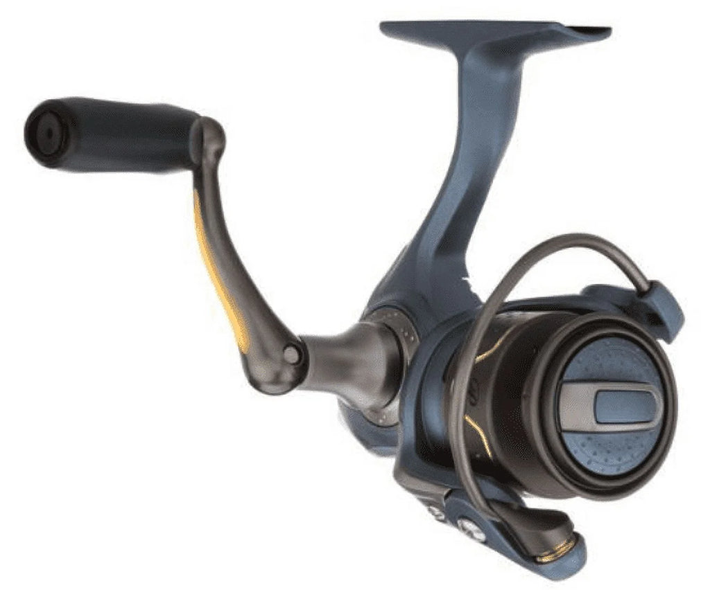 20 Size Spinning Fishing Reel O37975
