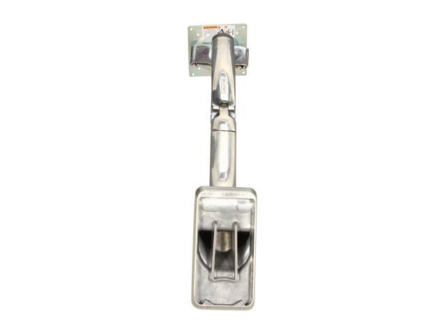 Wall Mount LCD Arm D666899