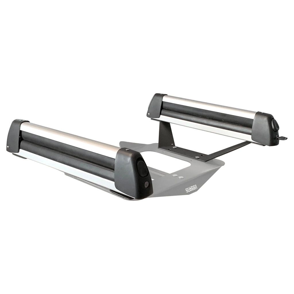 Townie Ski Kit C810