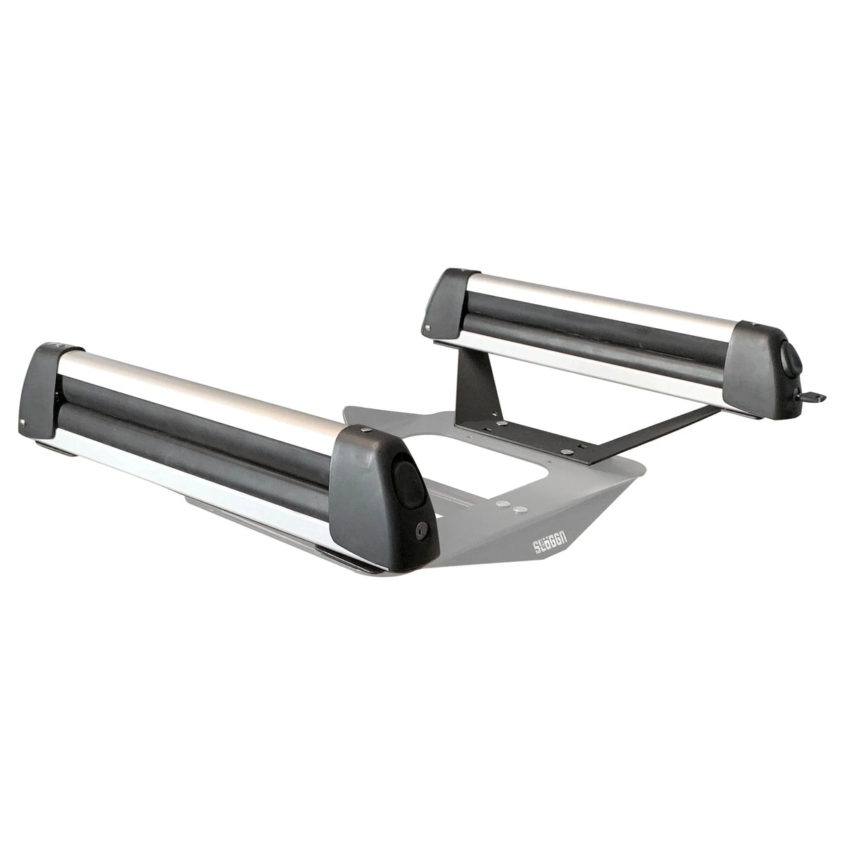 Townie Ski Kit C810