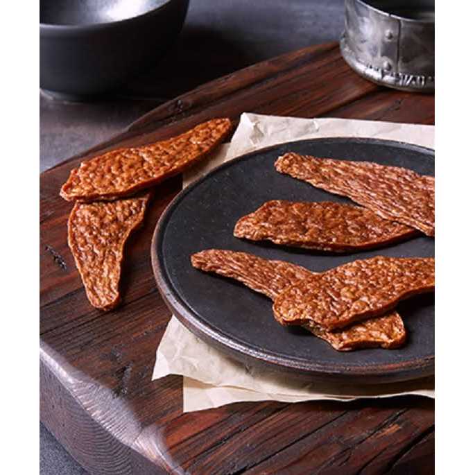 Dog Treats B94821