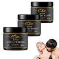 Shilajit with Trace Minerals X5665