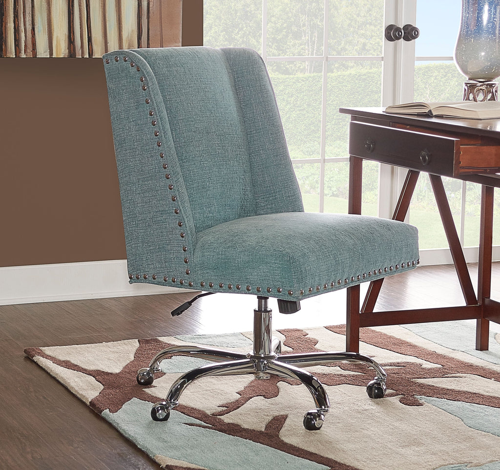 Office Chair Z846075